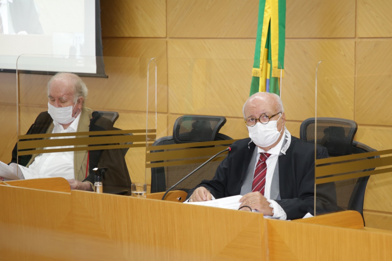 PHOTO-2021-10-20-12-35-31 2.jpg