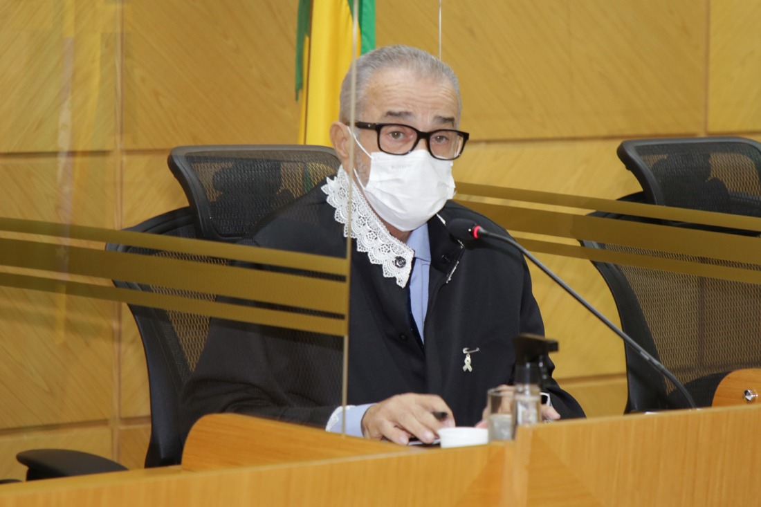 PHOTO-2021-10-27-10-53-29 2.jpg