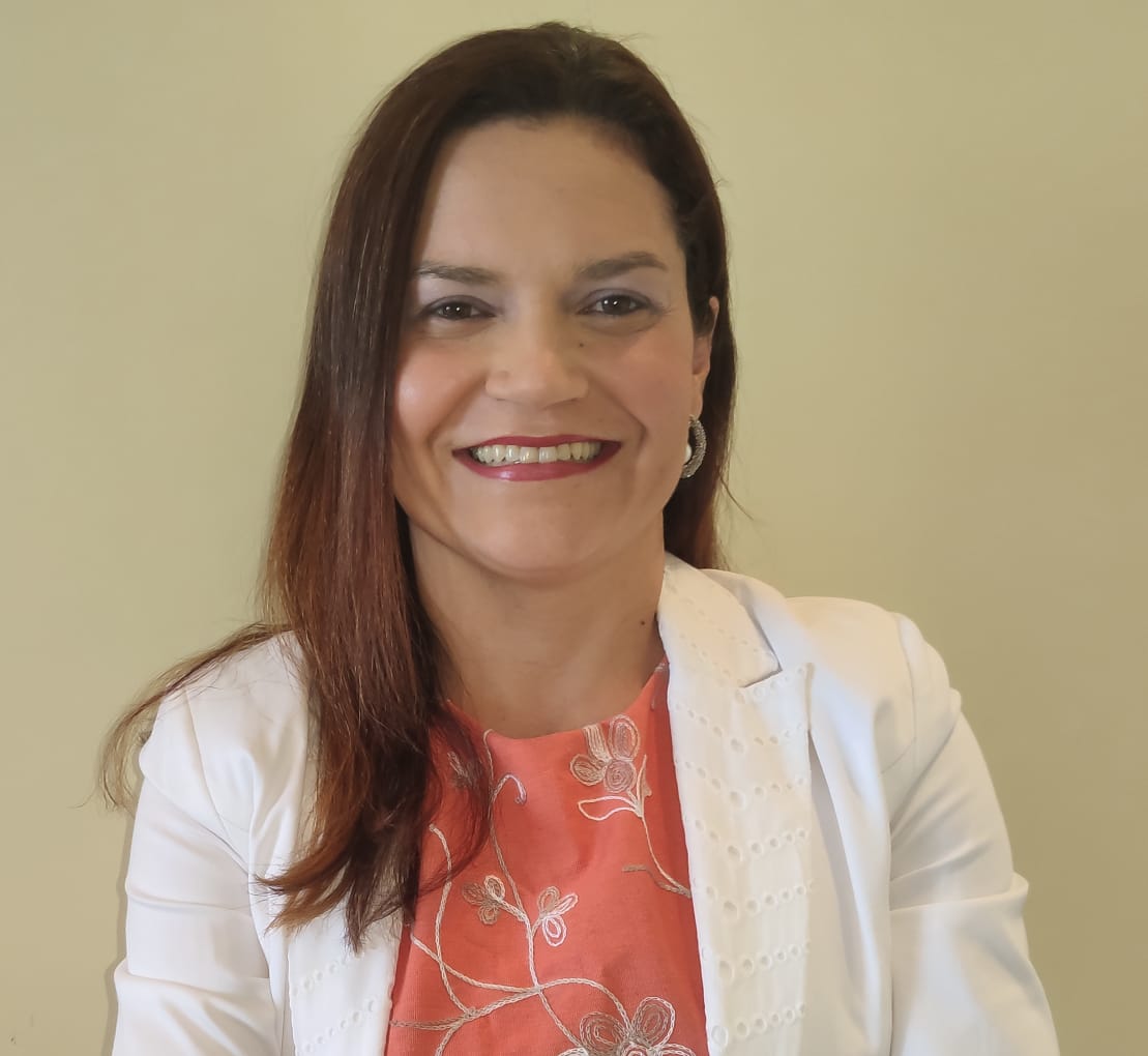 PHOTO-2021-11-07-20-18-42 2.jpg