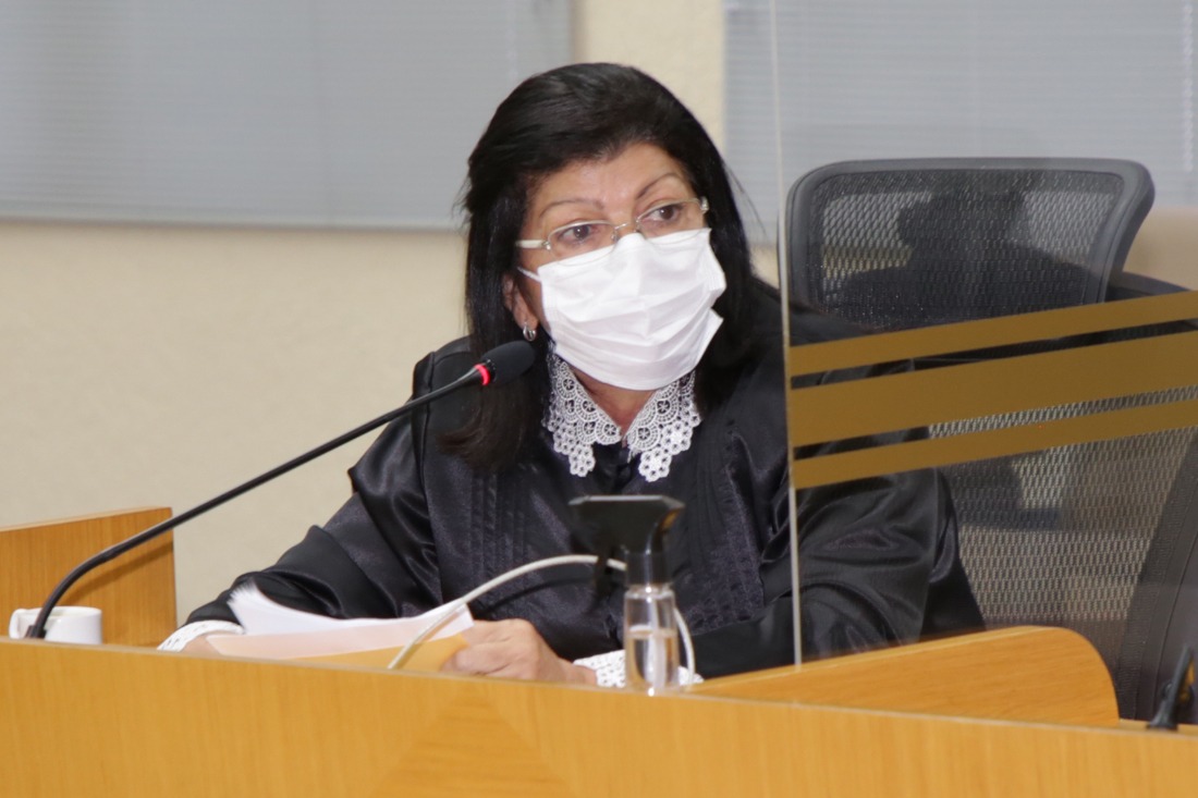 PHOTO-2021-11-09-12-43-43 2.jpg