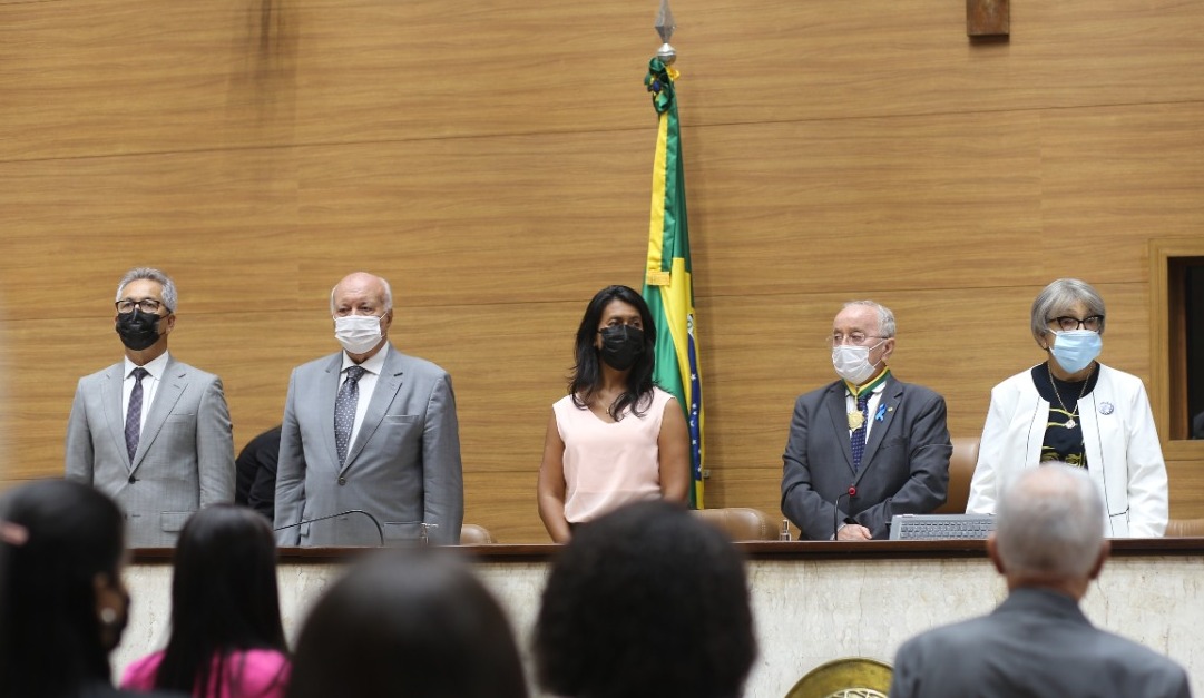 PHOTO-2021-11-17-11-24-14 2.jpg