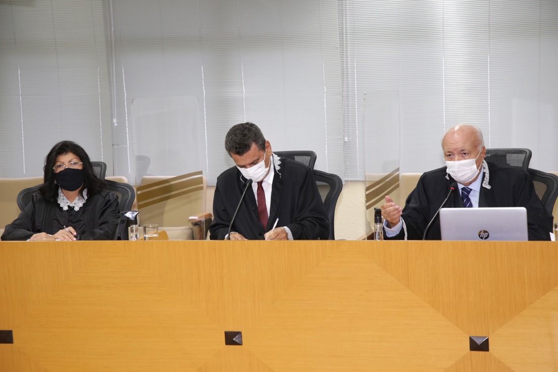 PHOTO-2021-11-18-14-07-13 2.jpg