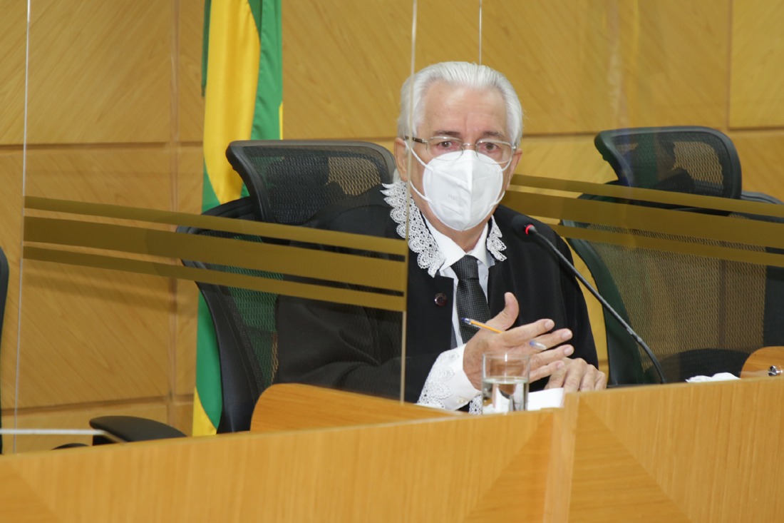 PHOTO-2021-11-18-14-07-16 2.jpg