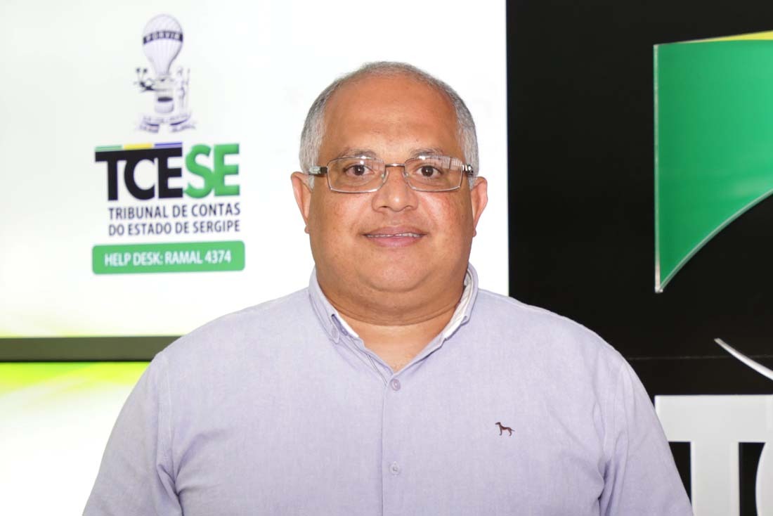 PHOTO-2022-01-18-14-11-22 2.jpg