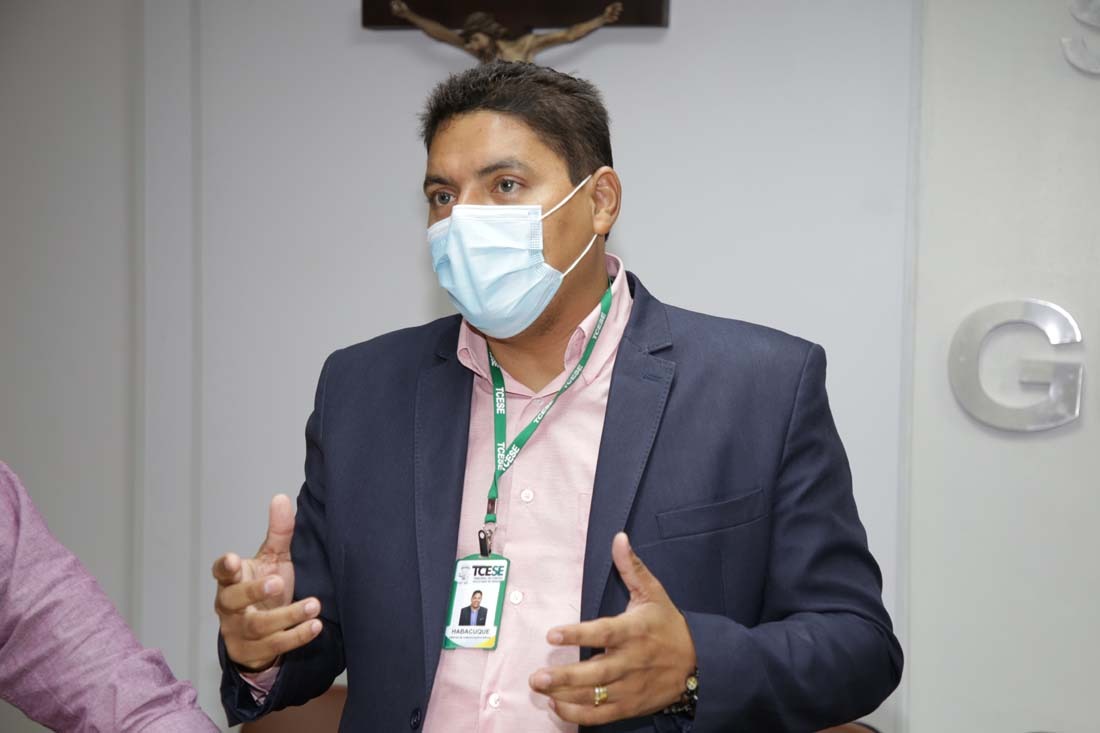 PHOTO-2022-01-18-14-11-22 3.jpg