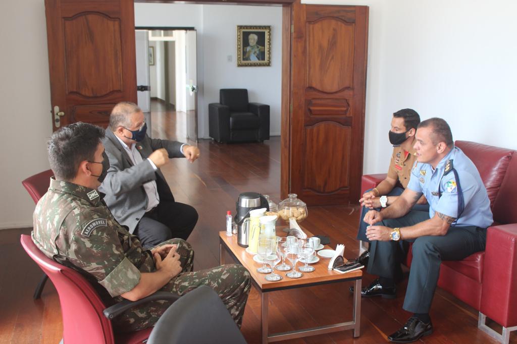 PHOTO-2022-01-19-15-48-20 2.jpg