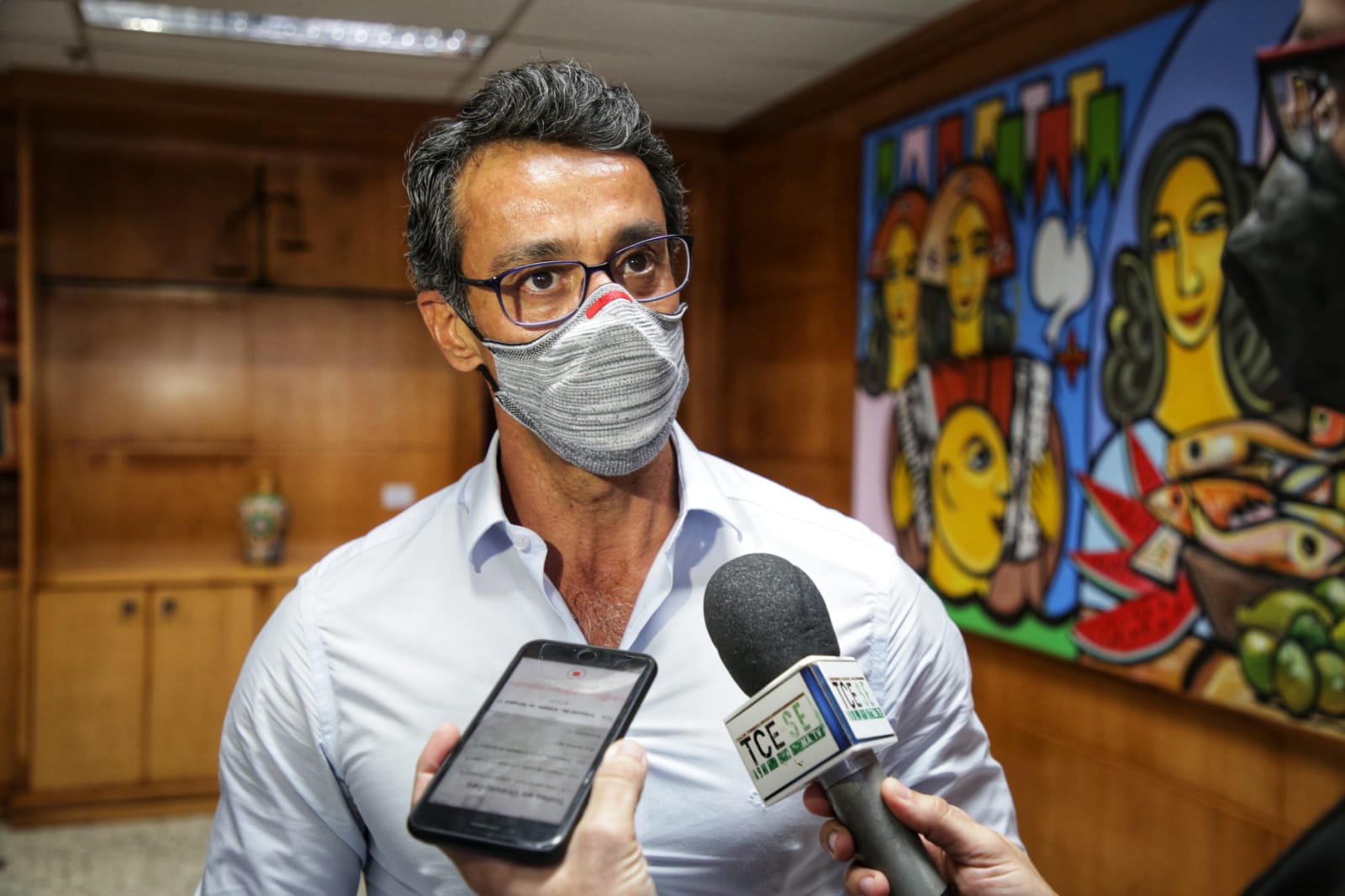 PHOTO-2022-02-21-11-47-35 2.jpg