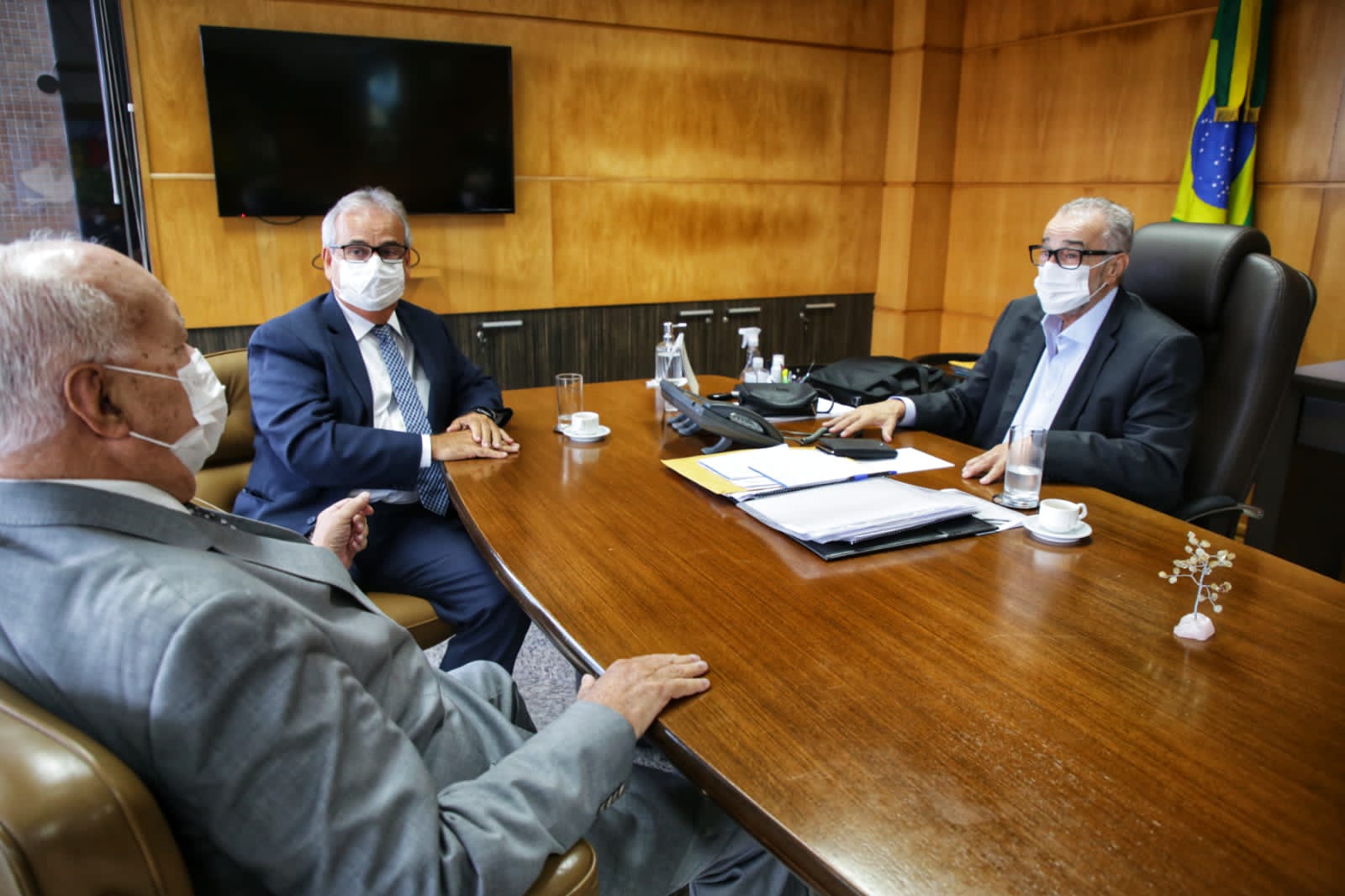 PHOTO-2022-03-16-12-44-39 2.jpg