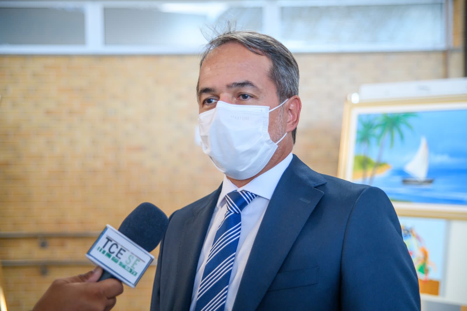 PHOTO-2022-03-21-16-57-05 2.jpg