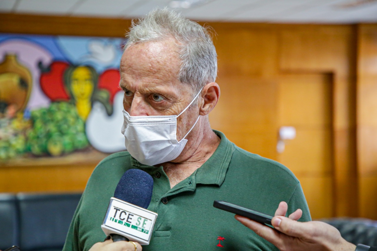 PHOTO-2022-04-12-16-32-00 3.jpg