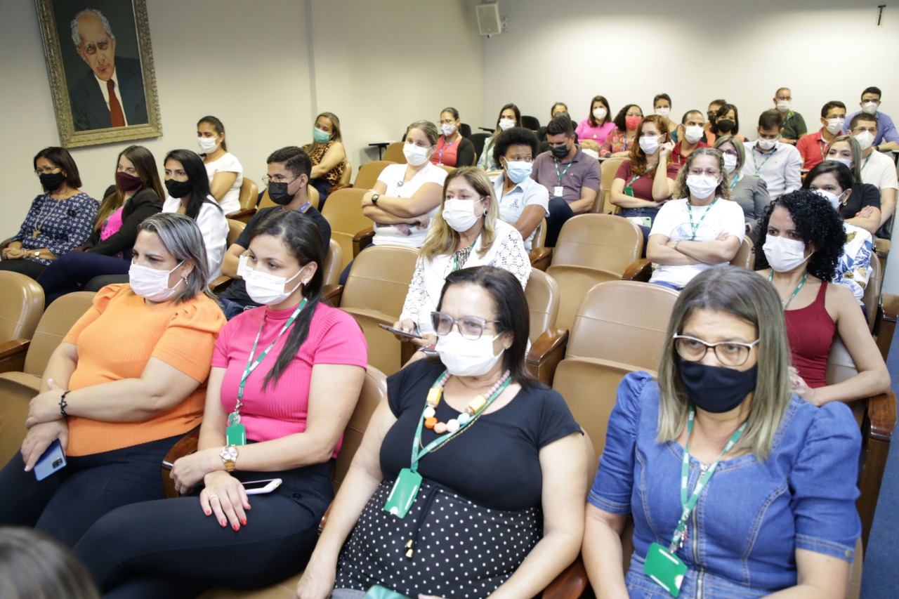 PHOTO-2022-04-13-13-49-00 6.jpg