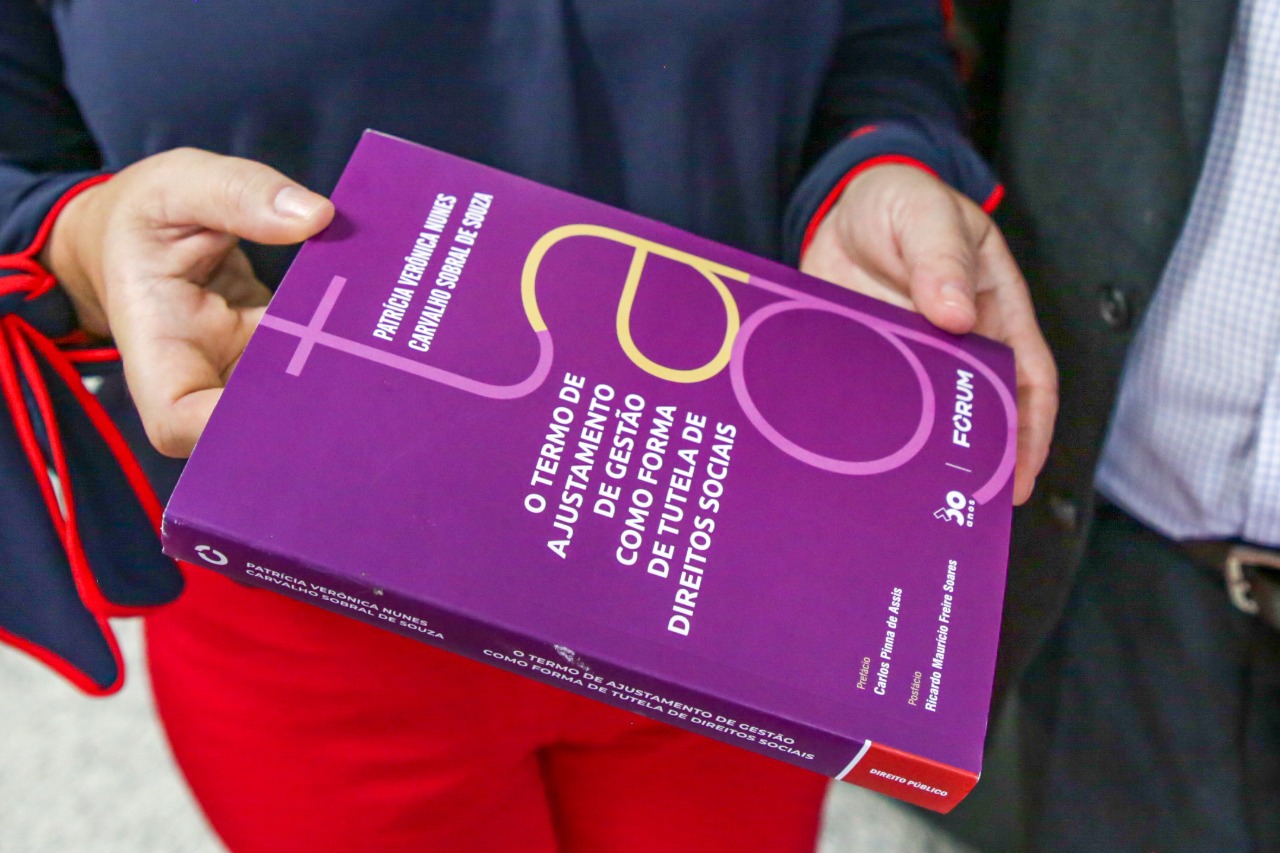 PHOTO-2022-04-14-14-20-21 2.jpg