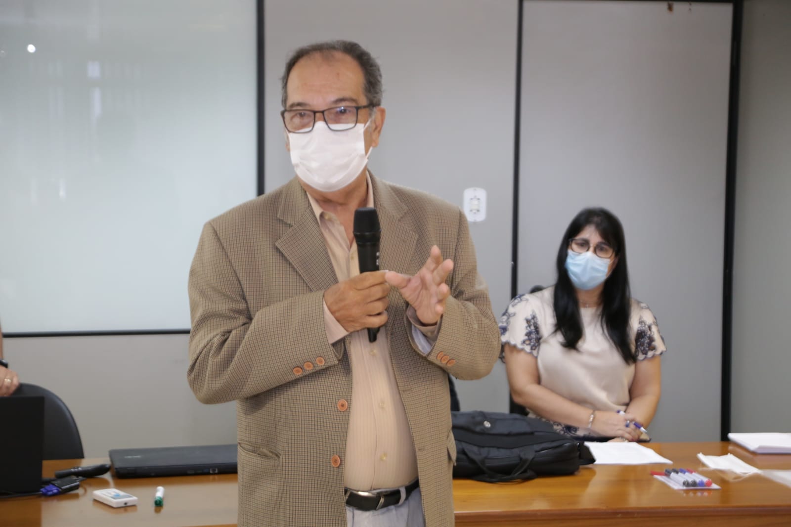 PHOTO-2022-05-16-20-20-40 2.jpg