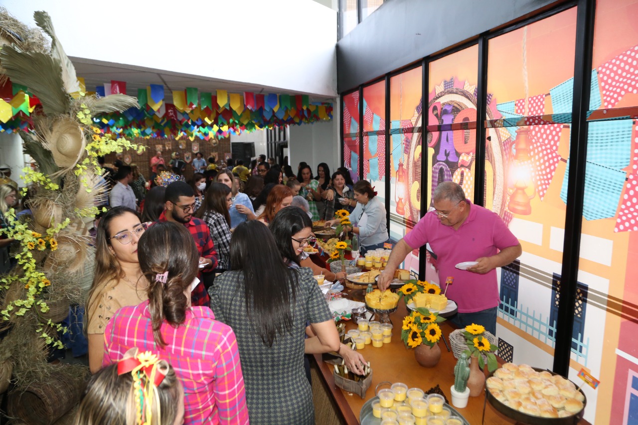 PHOTO-2022-06-22-13-25-31 2.jpg