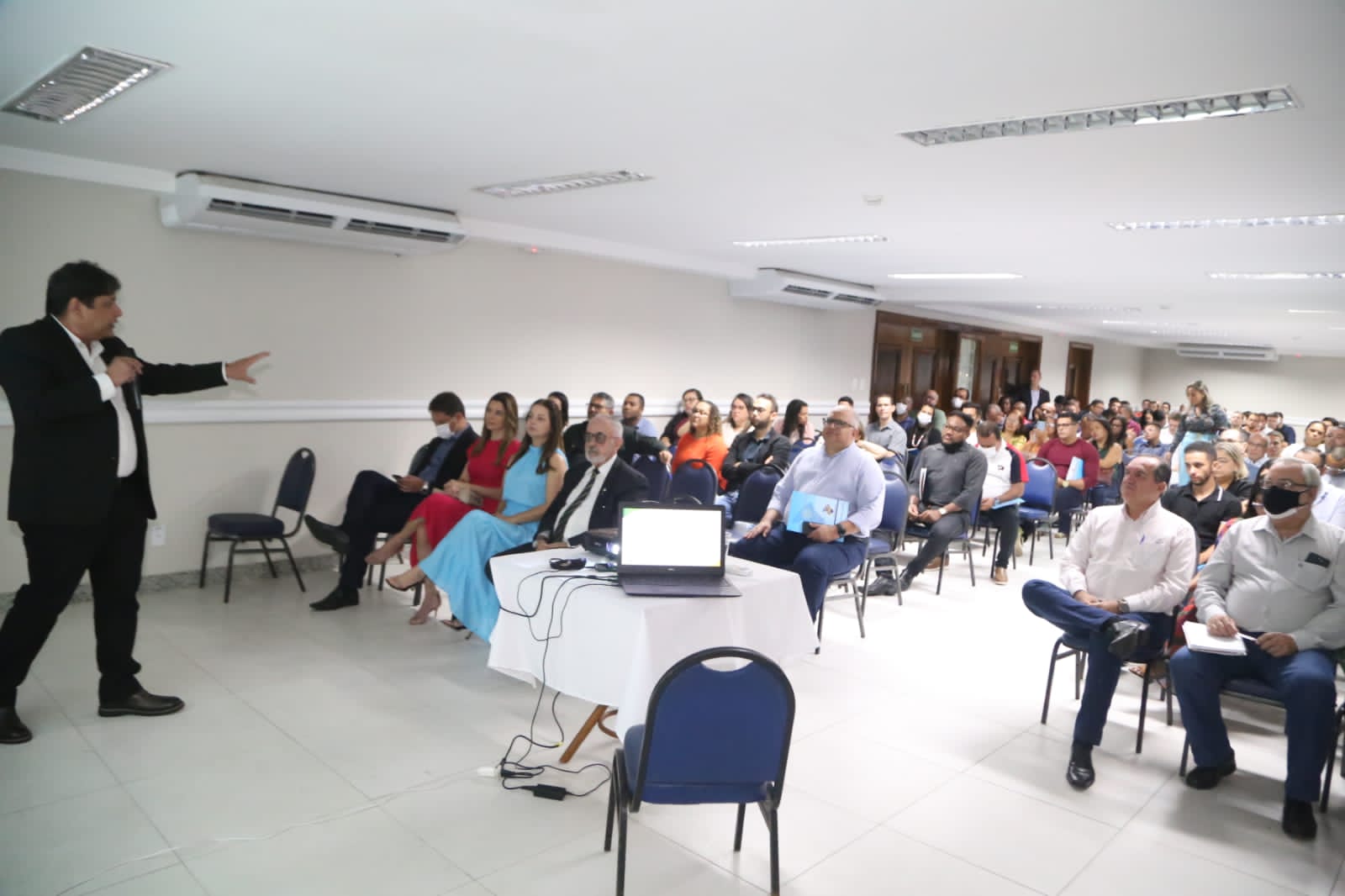 PHOTO-2022-07-05-13-23-55 2.jpg