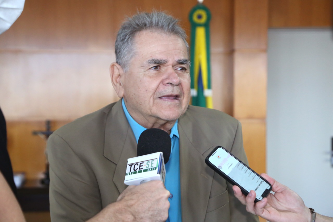 PHOTO-2022-08-01-14-40-50 2.jpg