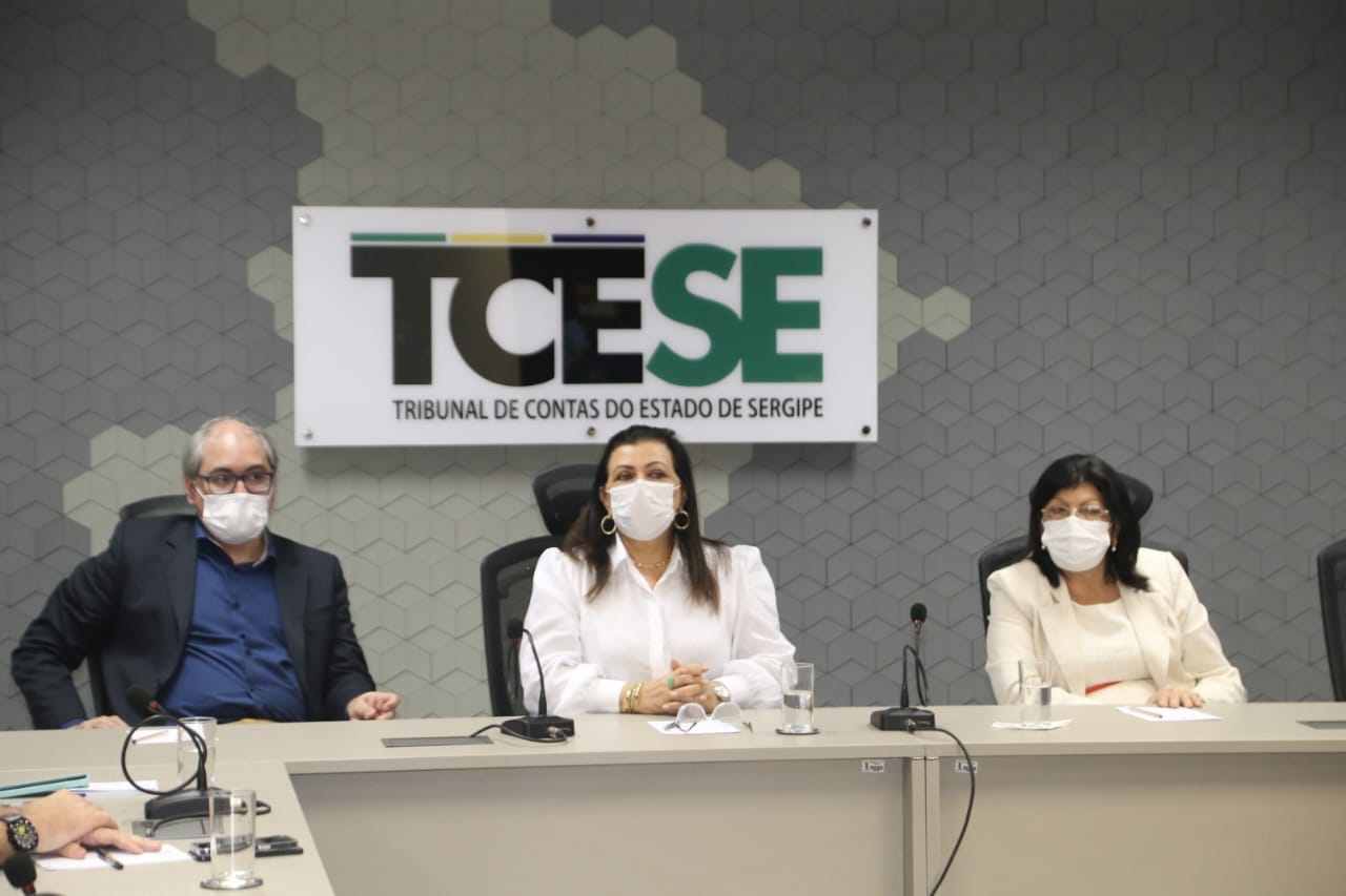 PHOTO-2022-08-05-14-21-09 3.jpg