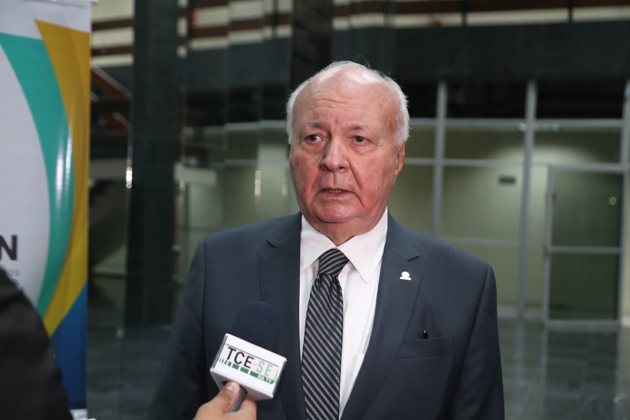 PHOTO-2022-09-09-18-51-26 2.jpg