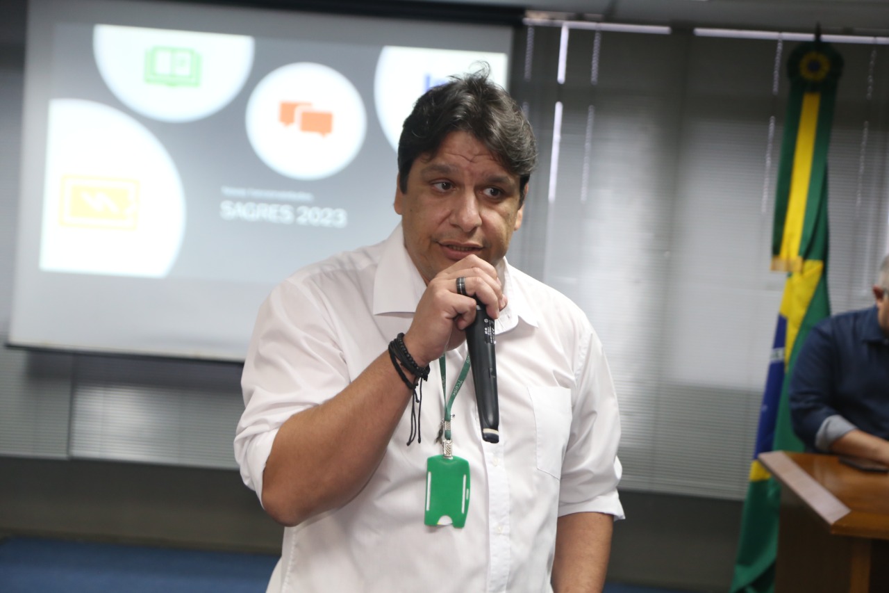 PHOTO-2022-10-11-12-00-32 2.jpg