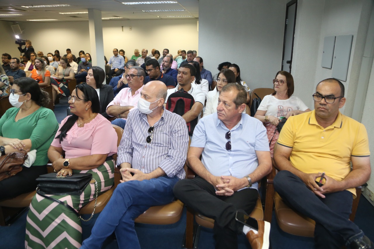 PHOTO-2022-10-11-12-00-32 3.jpg