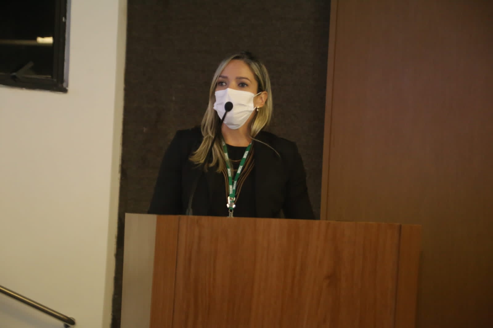 PHOTO-2022-12-13-12-35-18 2.jpg