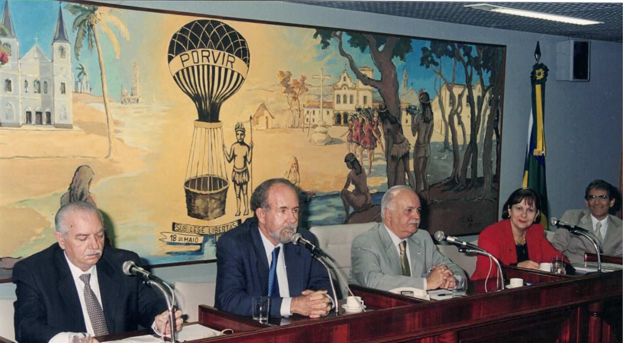 PHOTO-2023-01-03-11-41-11 5.jpg