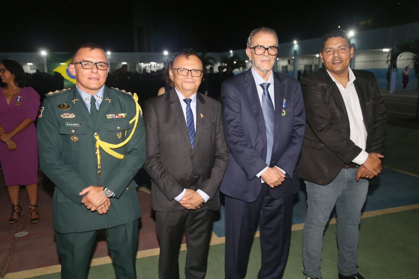 PHOTO-2023-03-01-10-35-36 2.jpg