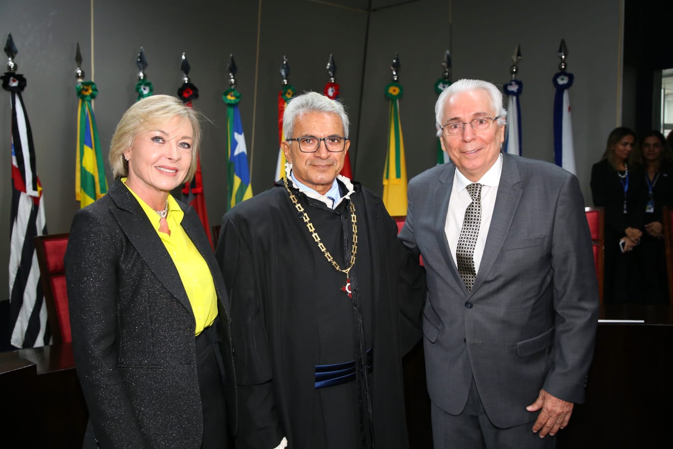 PHOTO-2023-05-29-15-14-35 2.jpg