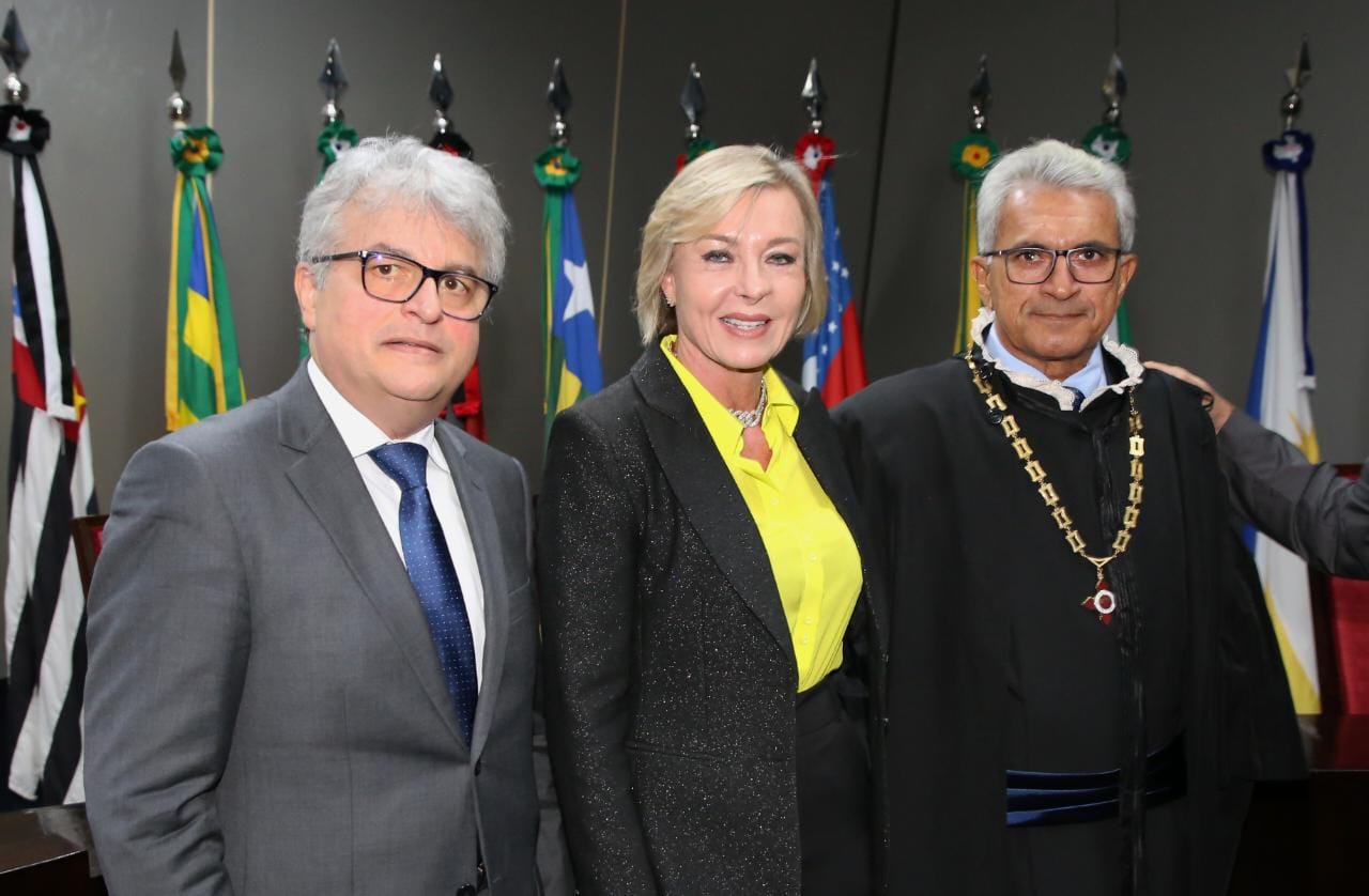 PHOTO-2023-05-29-15-14-35 3.jpg