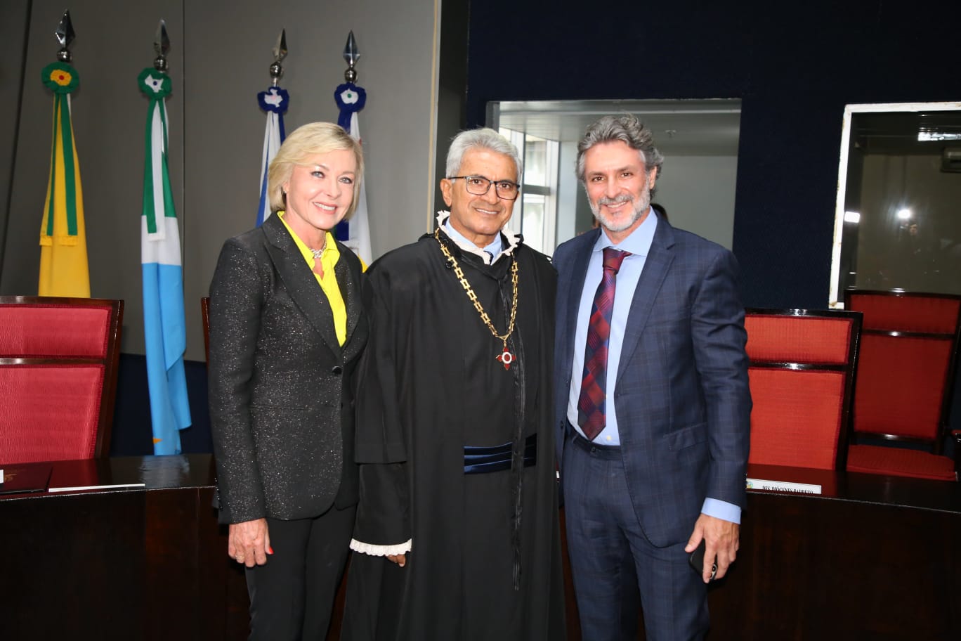 PHOTO-2023-05-29-15-14-35 4.jpg