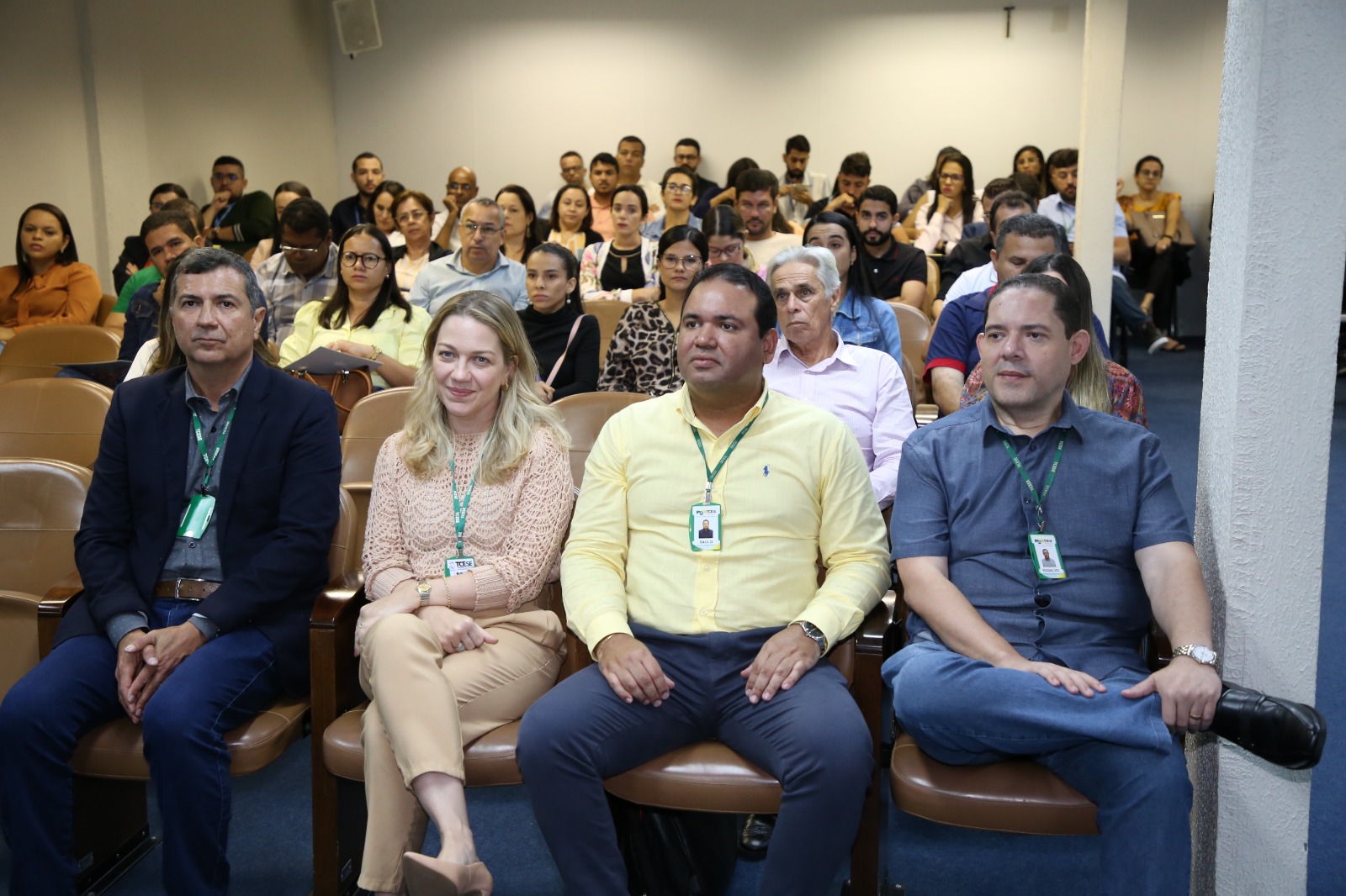 PHOTO-2023-06-02-12-06-03 2.jpg