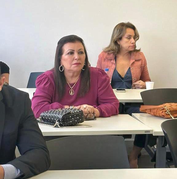 PHOTO-2023-08-24-20-37-07 2.jpg