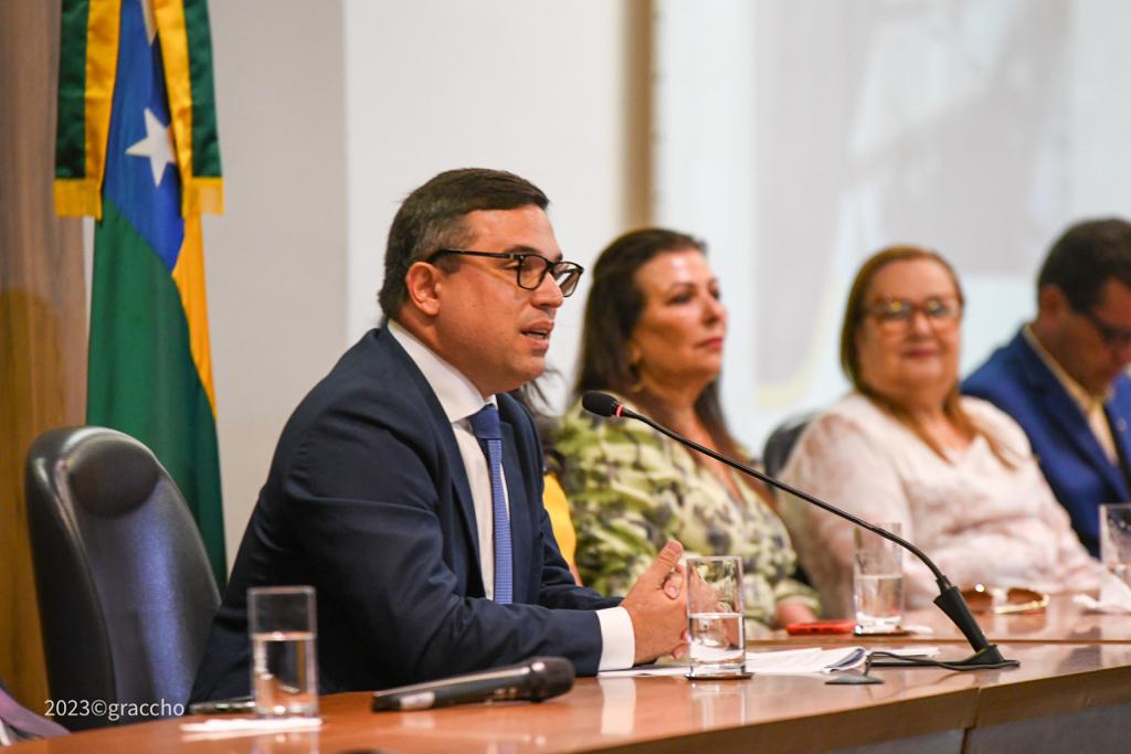 PHOTO-2023-11-20-21-01-25 2.jpg