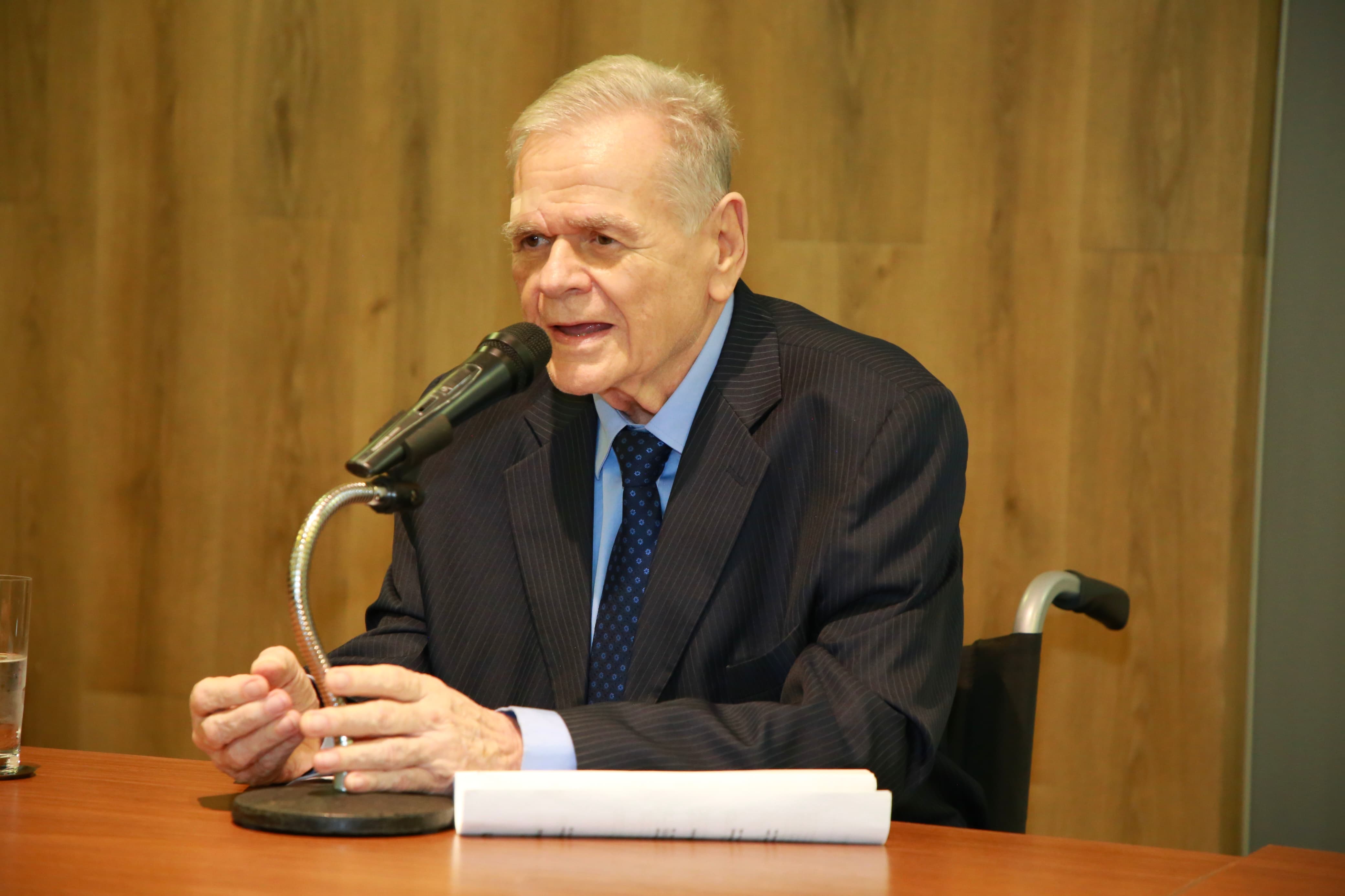 PHOTO-2023-11-22-14-41-16 2.jpg