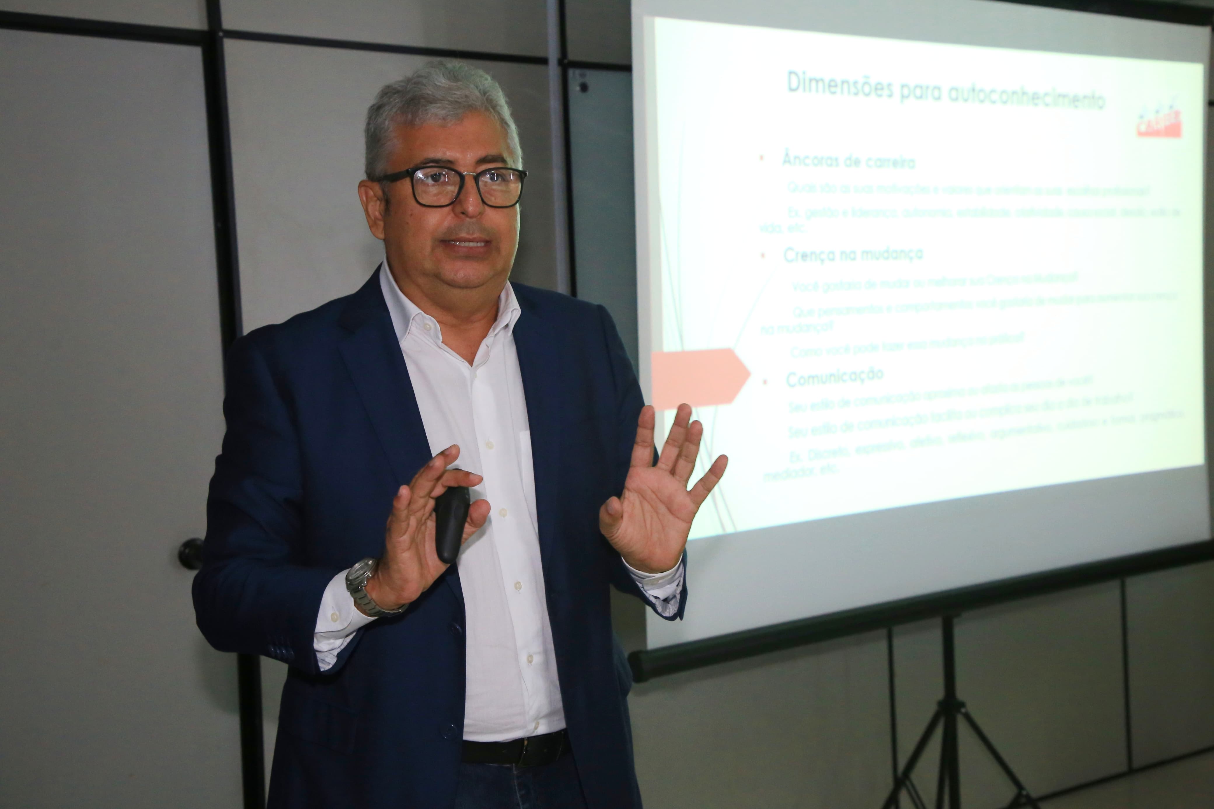 PHOTO-2024-04-06-10-38-03 2.jpg