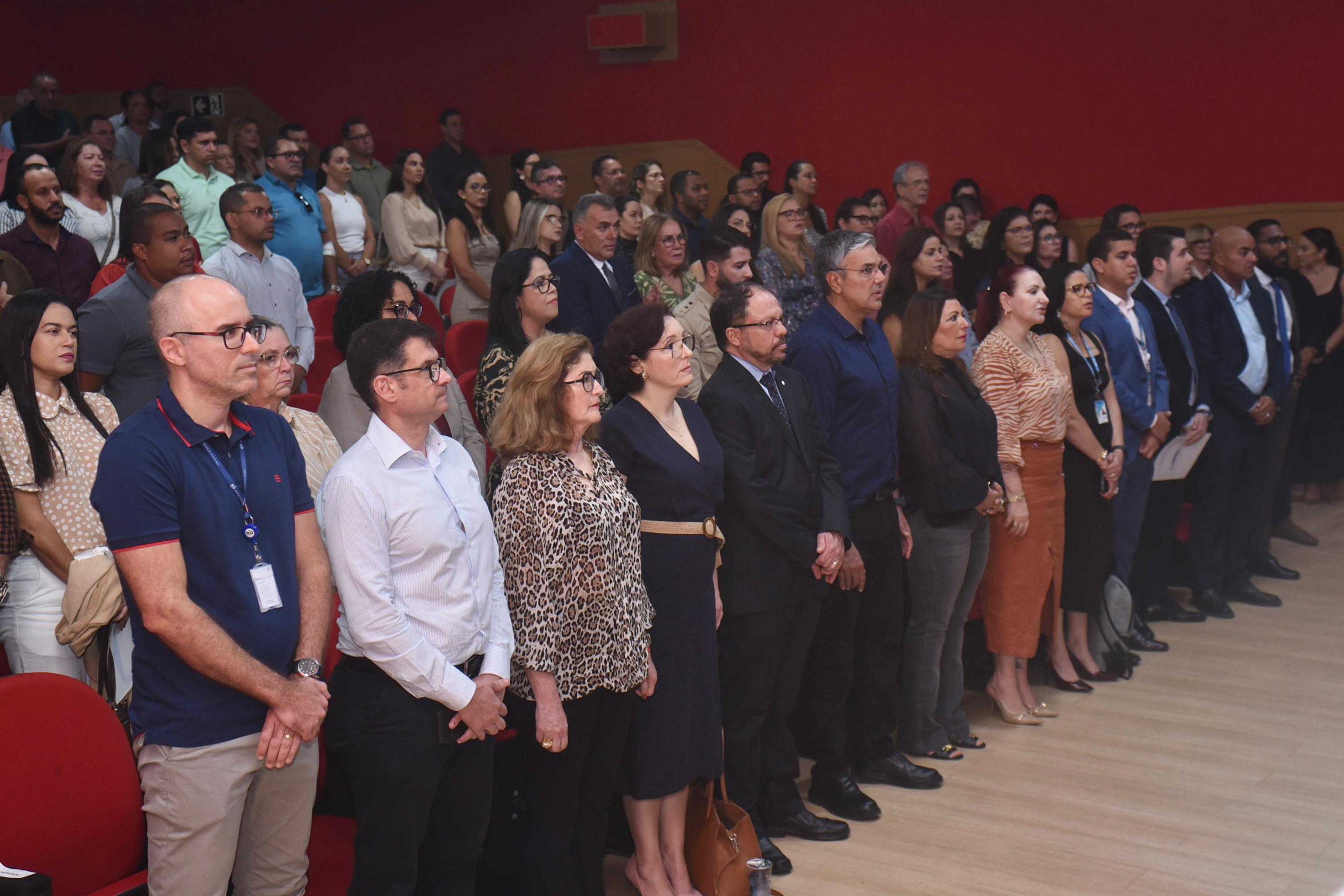 PHOTO-2025-06-03-17-34-59 2.jpg