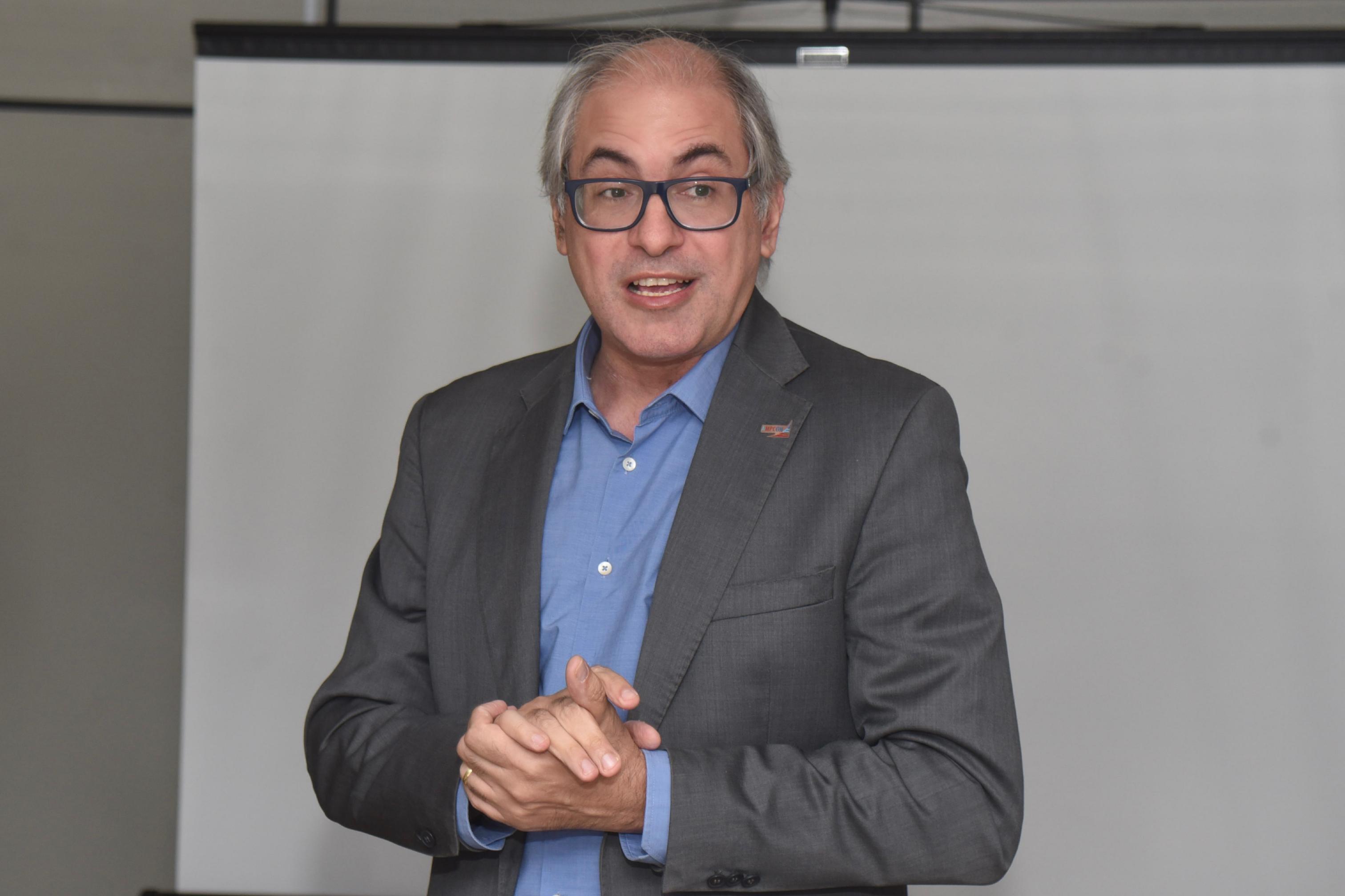 PHOTO-2025-08-25-12-56-22 3.jpg