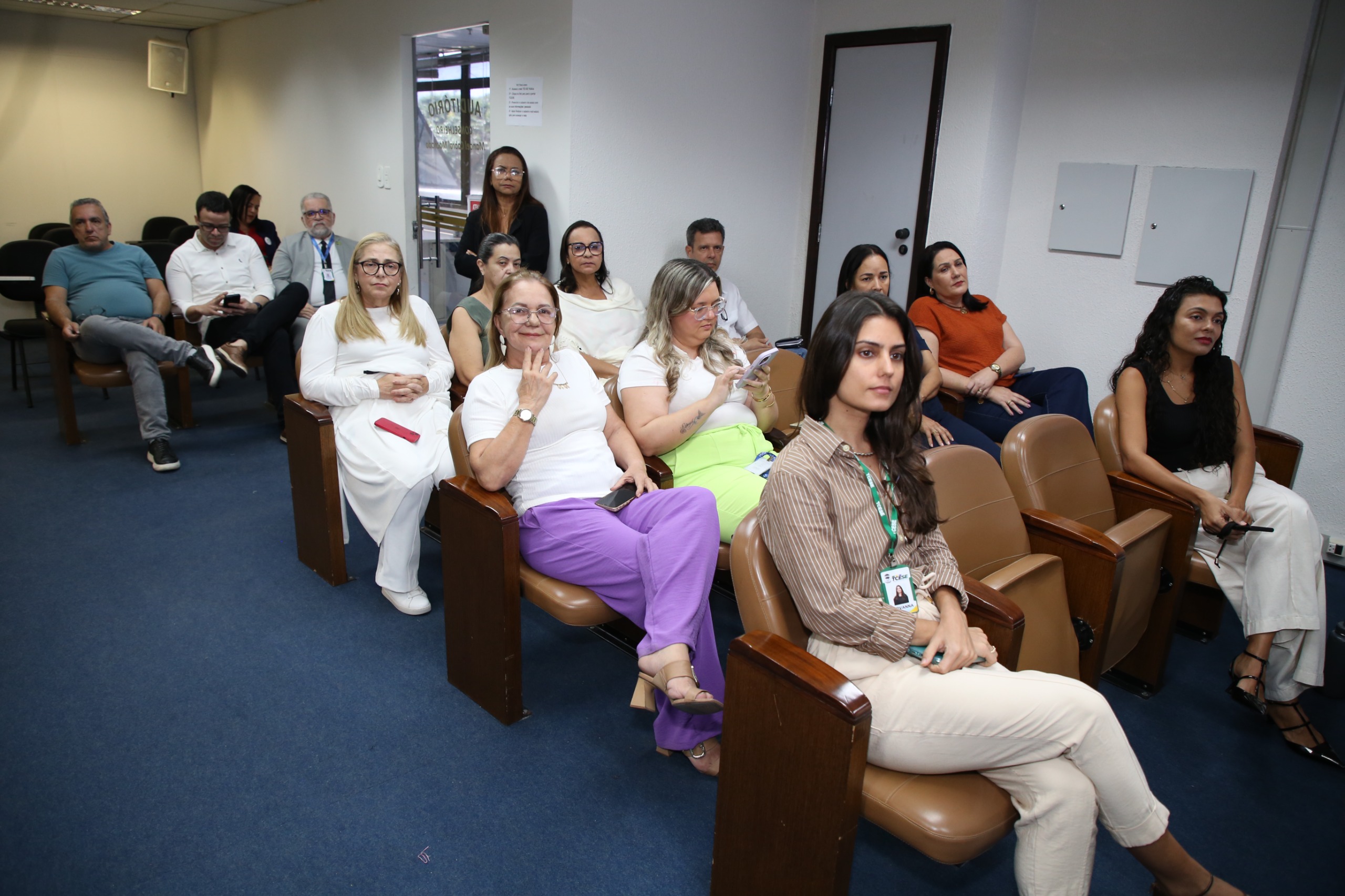 Setembro amarelo4.jpg