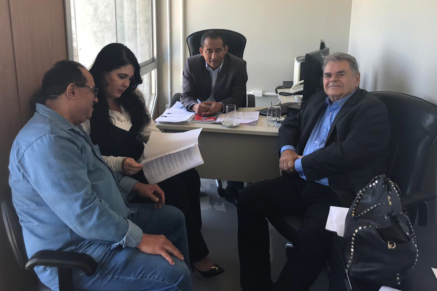 WhatsApp Image 2018-12-07 at 12.33.09.jpeg