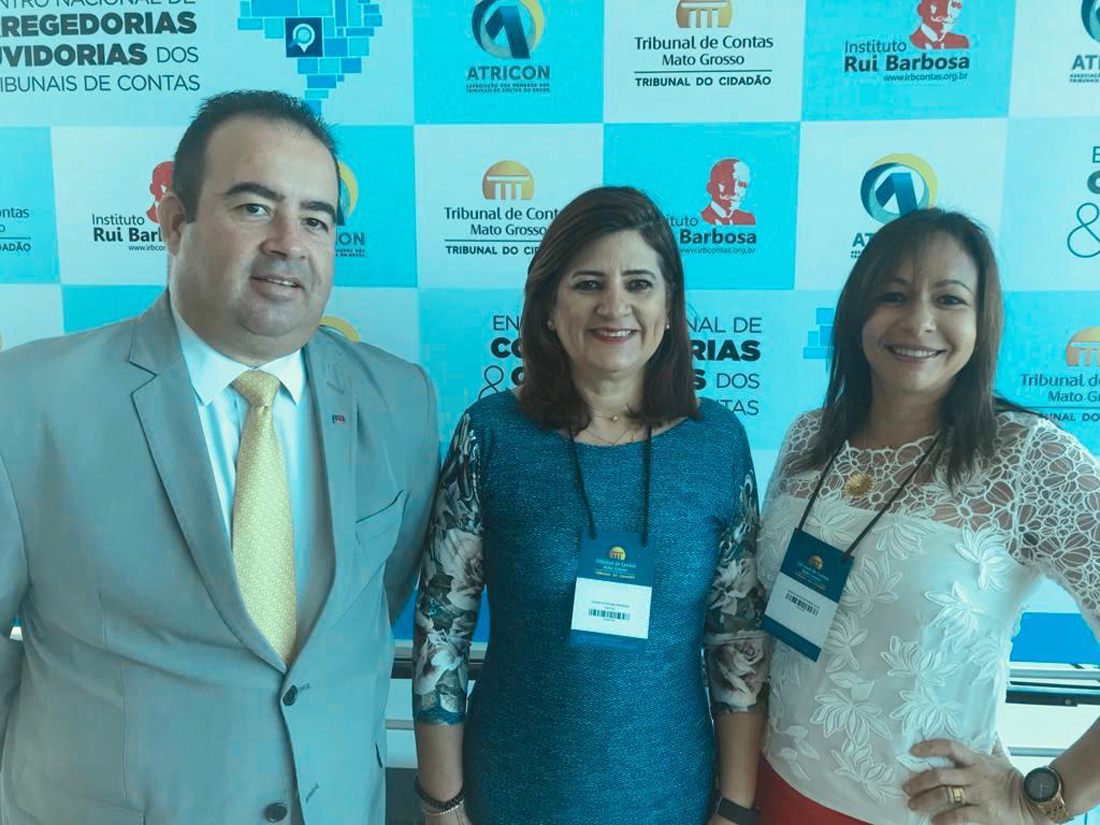 WhatsApp Image 2019-10-04 at 13.05.31.jpeg