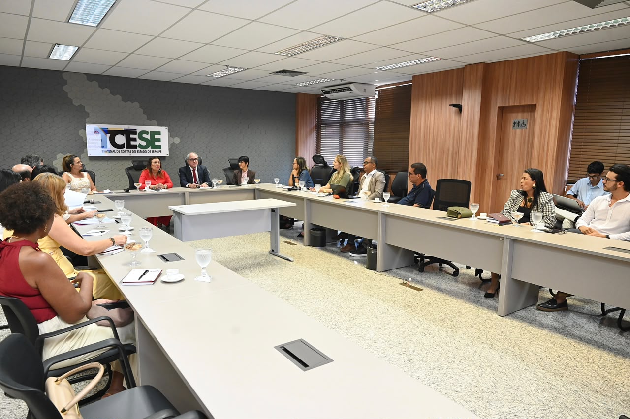 cd83f5f9-e750-4456-a0d5-ecefb3dadebe.jpg