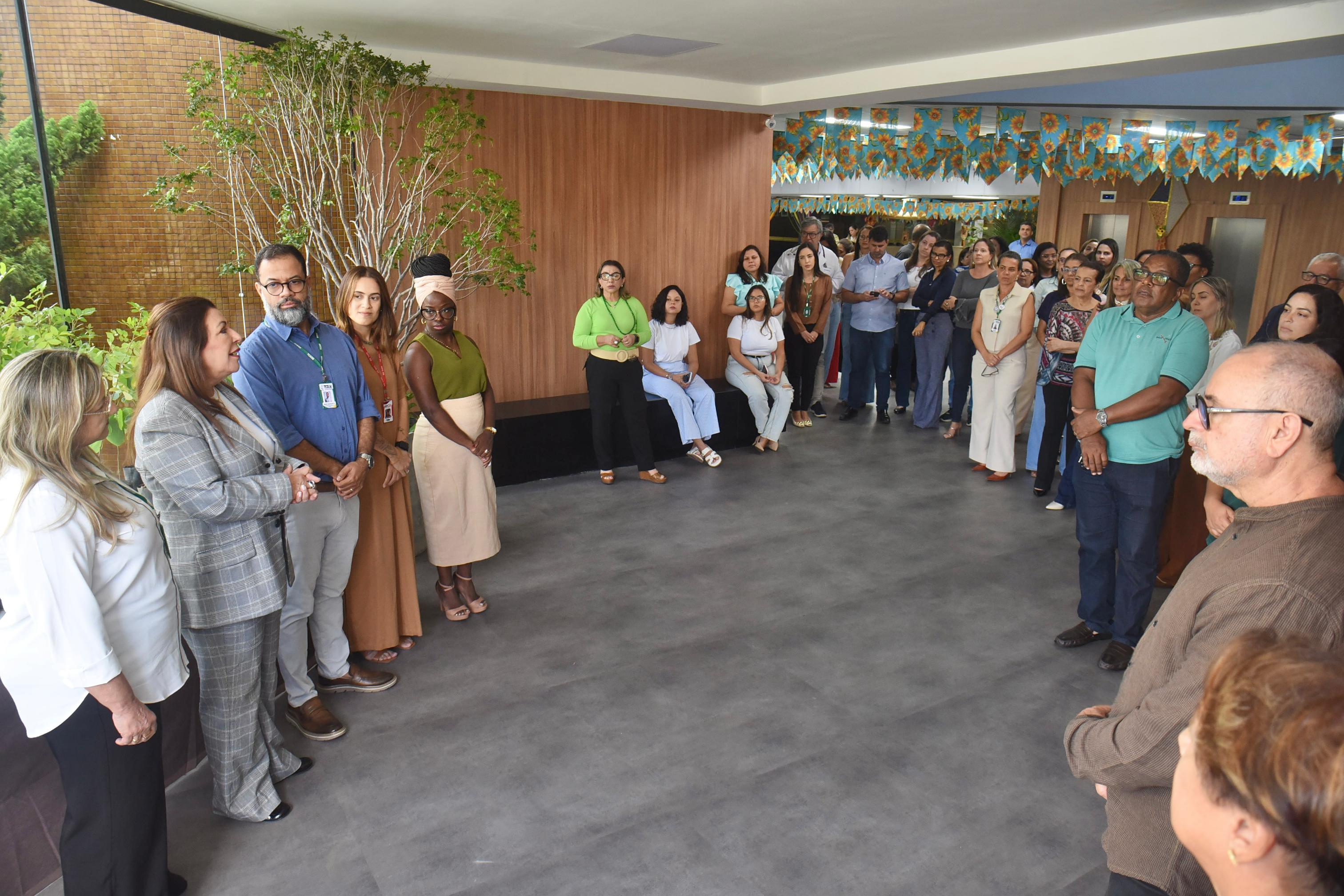 d52a8f49-376d-4e6c-a4f9-e83c9bdb8bf7 (1).jpg