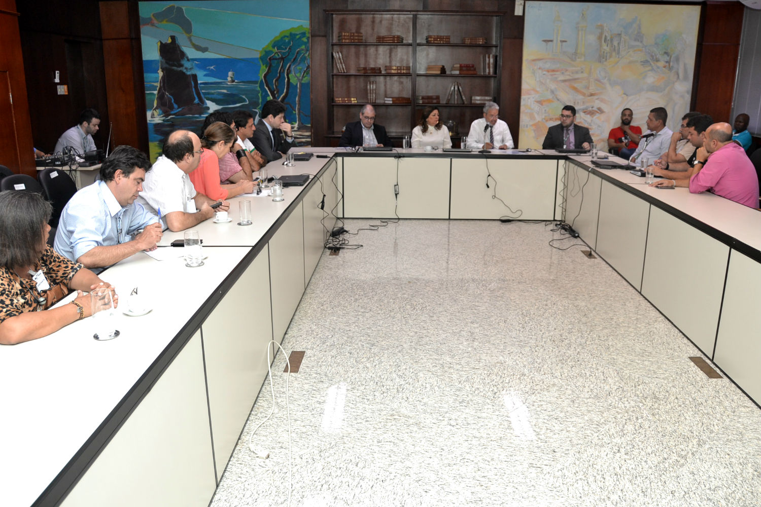 0310-reuniao (7).JPG