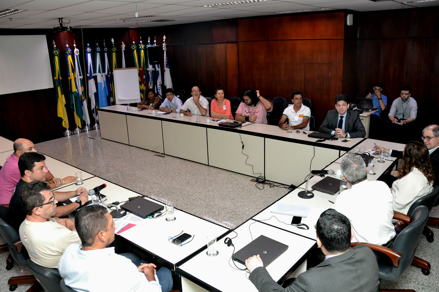 0310-reuniao (8).JPG