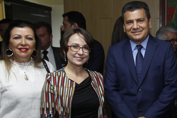 _MG_8661 - Cópia.JPG