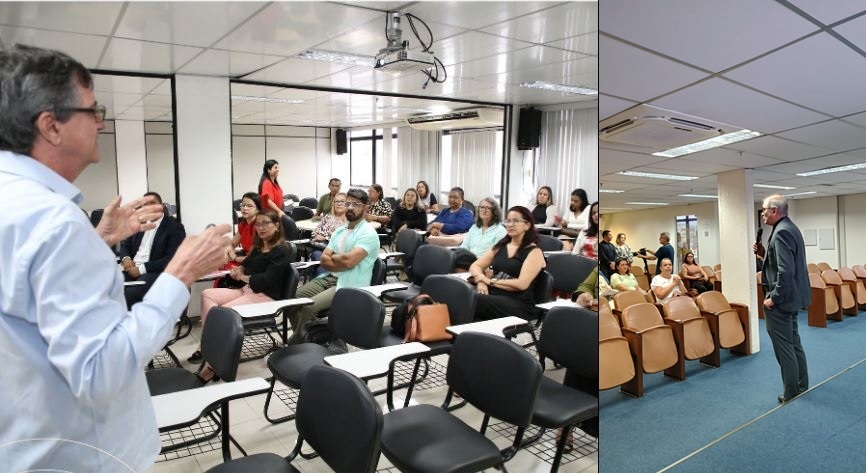 Gestão Escolar - Comp.jpg