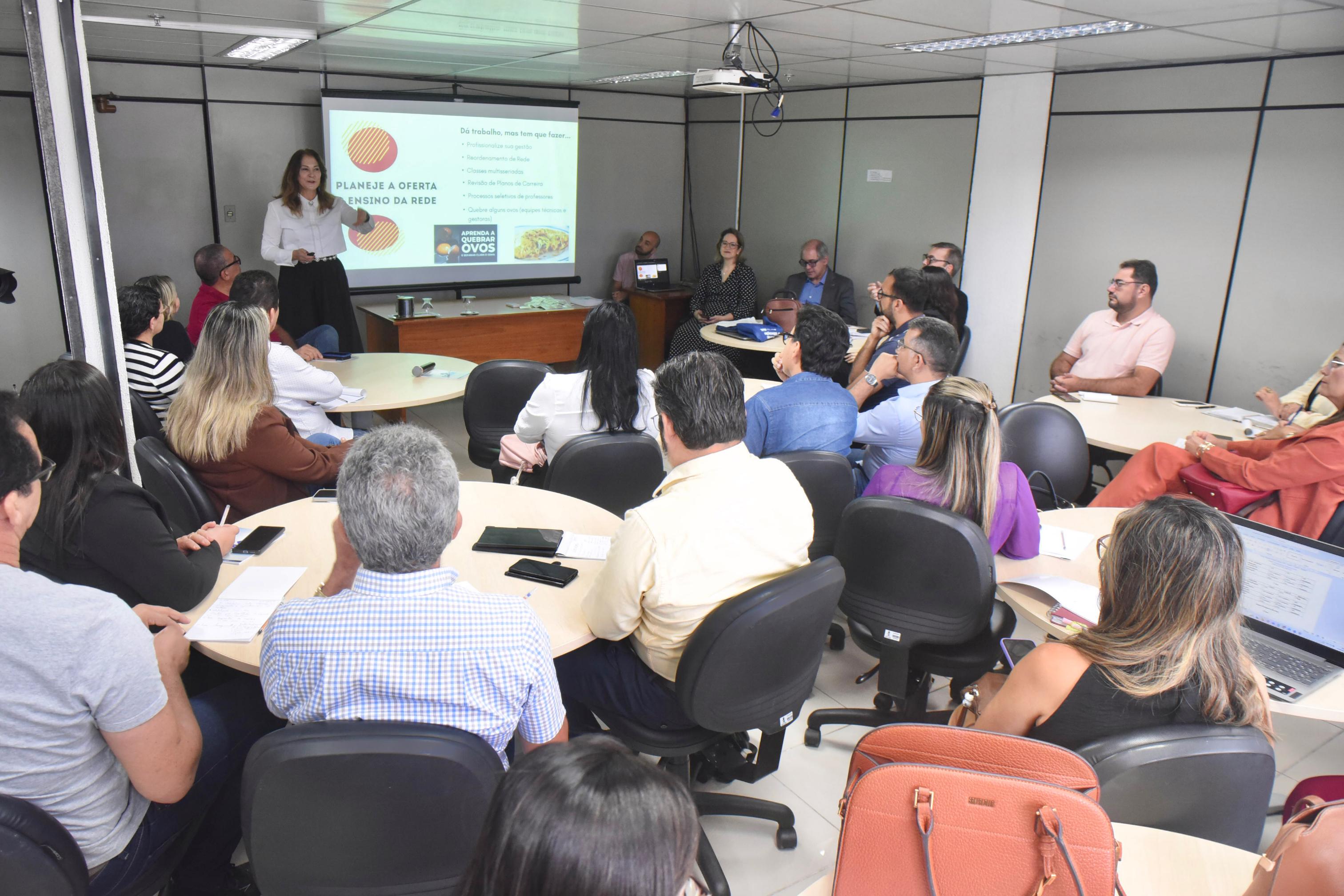 PE Workshop - Publi.jpg