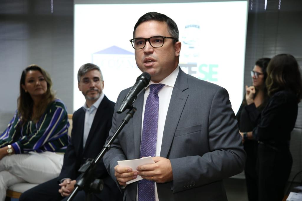 PHOTO-2023-09-26-18-29-36 4-2.jpg