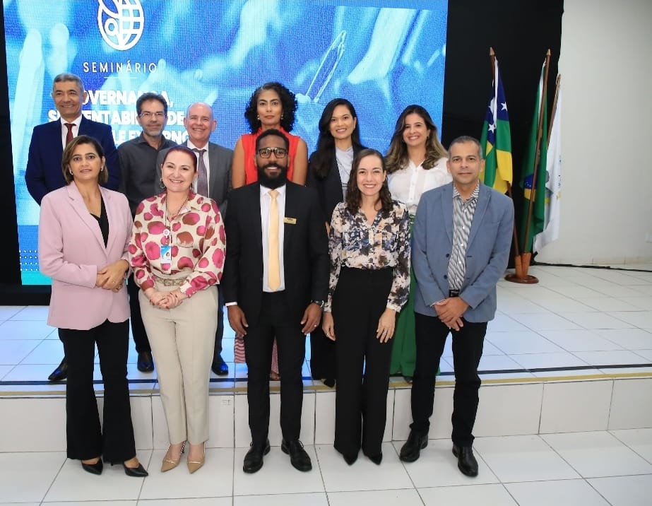 WhatsApp Image 2025-04-14 at 12.23.44.jpeg