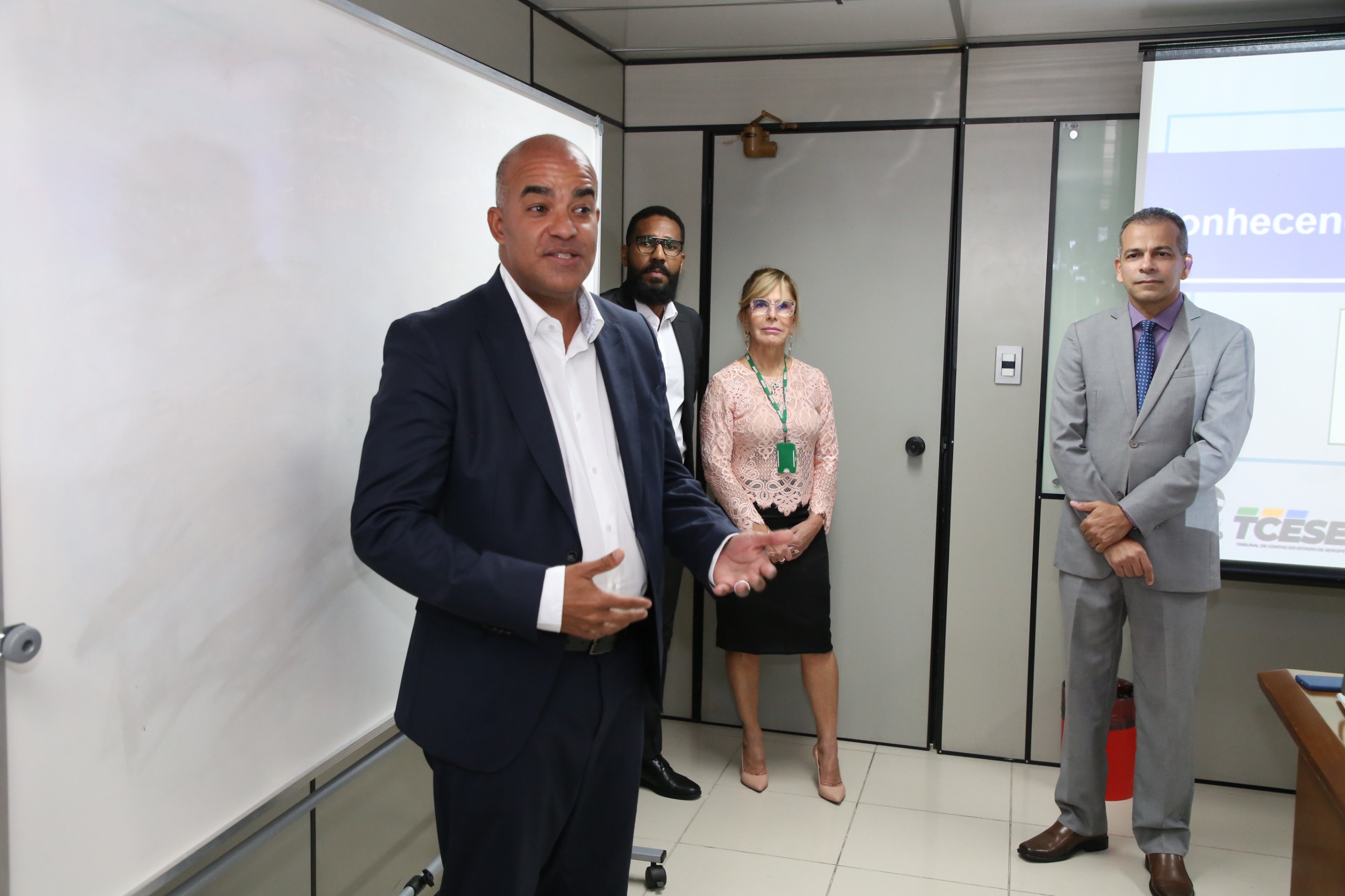 WhatsApp Image 2025-06-13 at 17.08.01 (3).jpeg